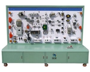 ���̙C(j��)е�ھ��z�y�C�ό�(sh��)Ӗ(x��n)�_(t��i)