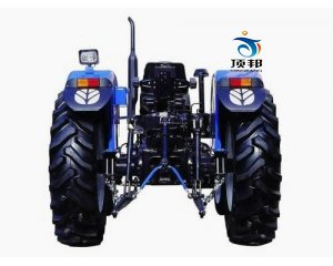 �����C(j��)��݆�(q��)��(d��ng)ϵ�y(t��ng)��(sh��)Ӗ(x��n)�_(t��i)