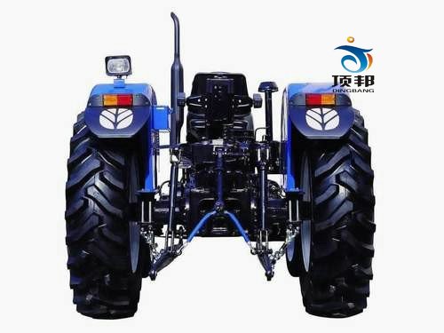 �����C(j��)��݆�(q��)��(d��ng)ϵ�y(t��ng)��(sh��)Ӗ(x��n)�_(t��i)