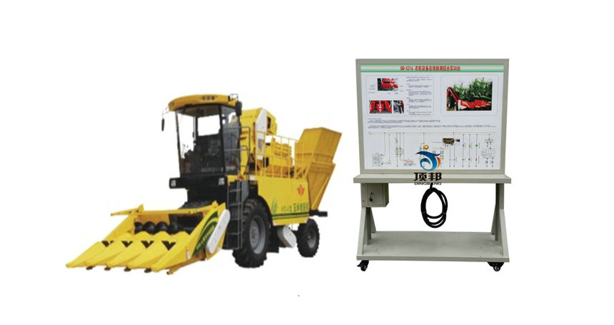 �r�C�O���ھ��z�y�C�ό�Ӗ�_