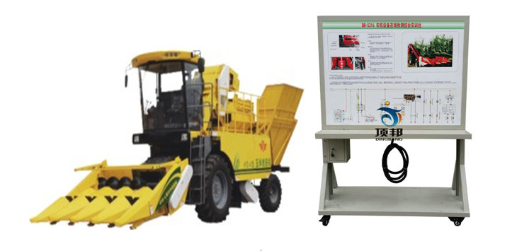 �r�C�O���ھ��z�y�C�ό�Ӗ�_