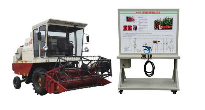 �r�C�O���ھ��z�y�C�ό�Ӗ�_