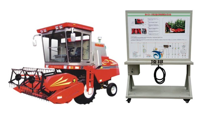 �r�C�O���ھ��z�y�C�ό�Ӗ�_