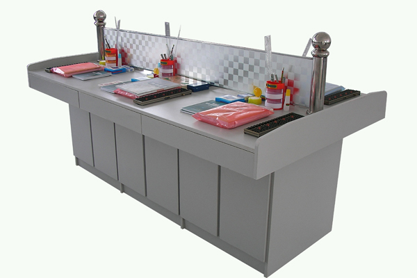 ؔ��ģ�M������O(sh��)��(������)