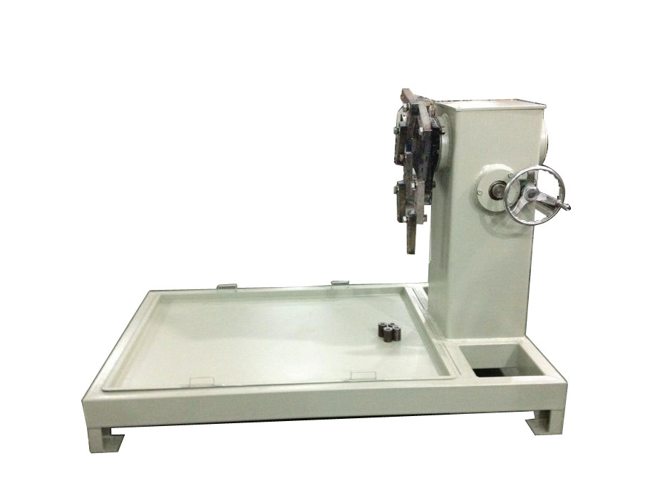 �����Ͱl(f��)��(d��ng)�C(j��)���D(zhu��n)��