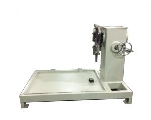 �����Ͱl(f��)�әC���D(zhu��n)��