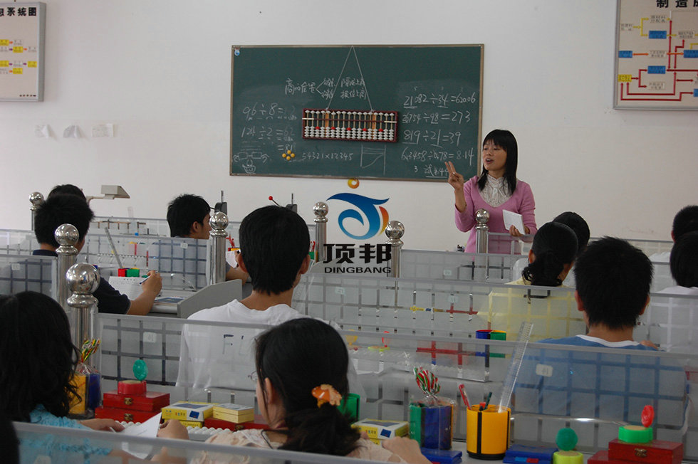 ؔ�����I(y��)ģ�M������O(sh��)��(����/��)