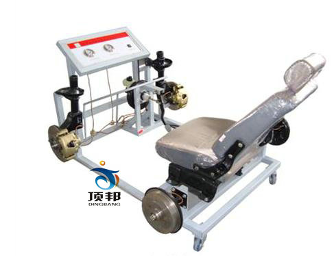 ��܇Һ���x܇ϵ�y(t��ng)��Ӗ�_,��܇�x܇ϵ�y(t��ng)��Ӗ�_��