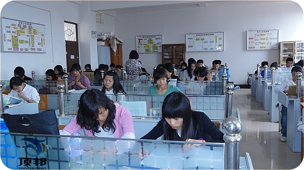 ؔ�����I(y��)ģ�M������O(sh��)��(����/��)