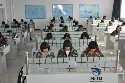 ؔ�����I(y��)ģ�M������O(sh��)��(����/��)