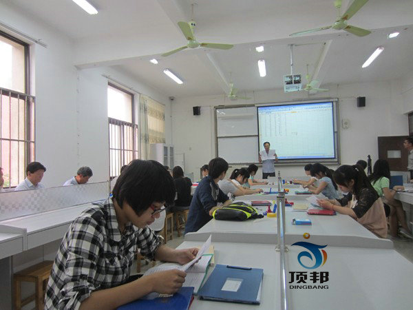 ؔ��ģ�M������O(sh��)��(������)