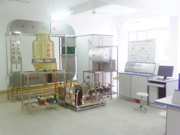 ������{(di��o)��Ӗ�O(sh��)��