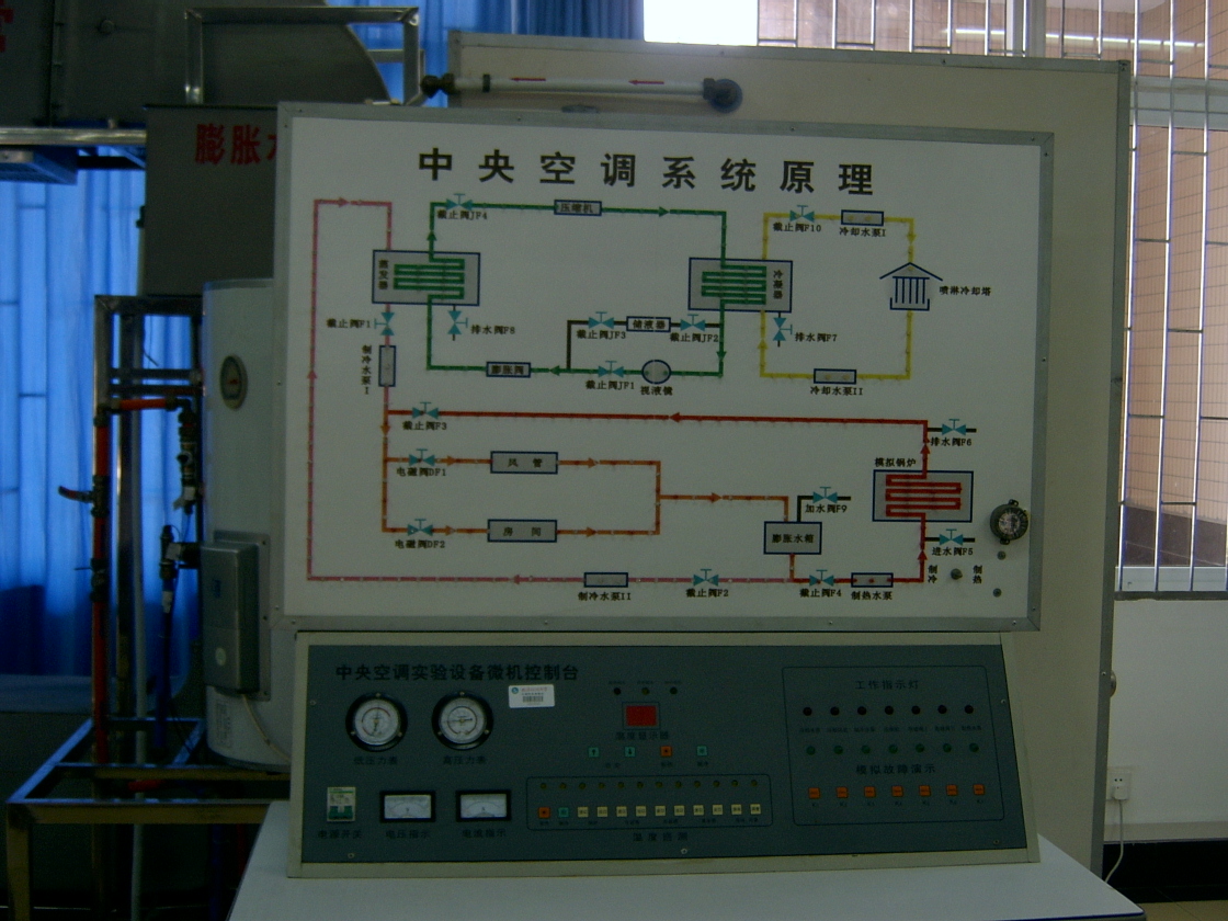 ������{(di��o)������O(sh��)��