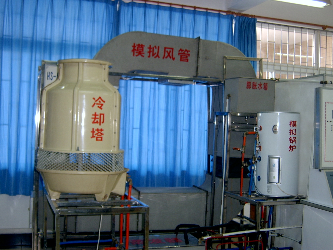 ������{(di��o)������O(sh��)��