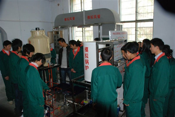 ������{(di��o)��Ӗ�O(sh��)��