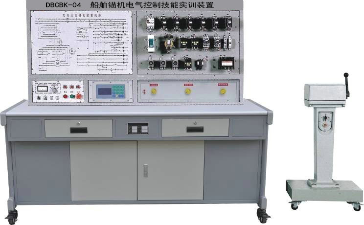 �����^�C(j��)늚���Ƽ��܌�Ӗ(x��n)�b��