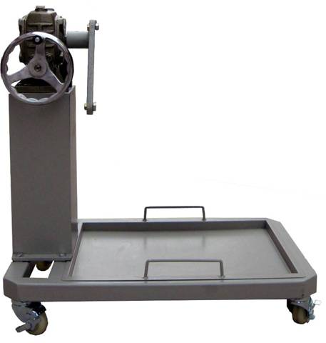 ���p�������D(zhu��n)���b�_