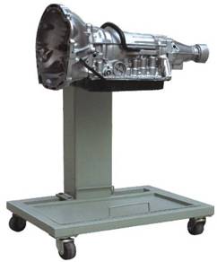 ��܇���D(zhu��n)��