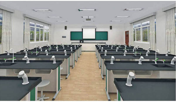 ���W(xu��)��(sh��)�(y��n)���O(sh��)��