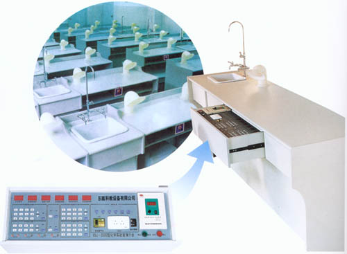 ���W(xu��)ͨ�L(f��ng)��(sh��)�(y��n)���O(sh��)��