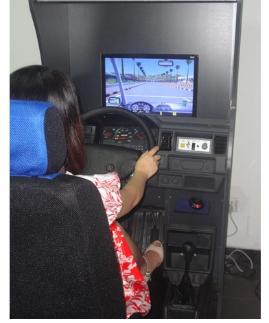 ��܇�{�ģ�M��