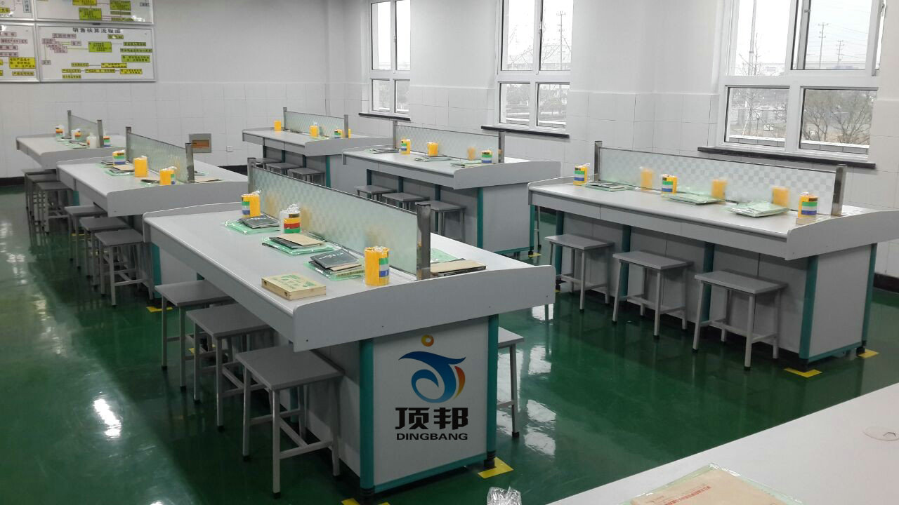 �ֹ�ؔ(c��i)��(hu��)��(sh��)�(y��n)��