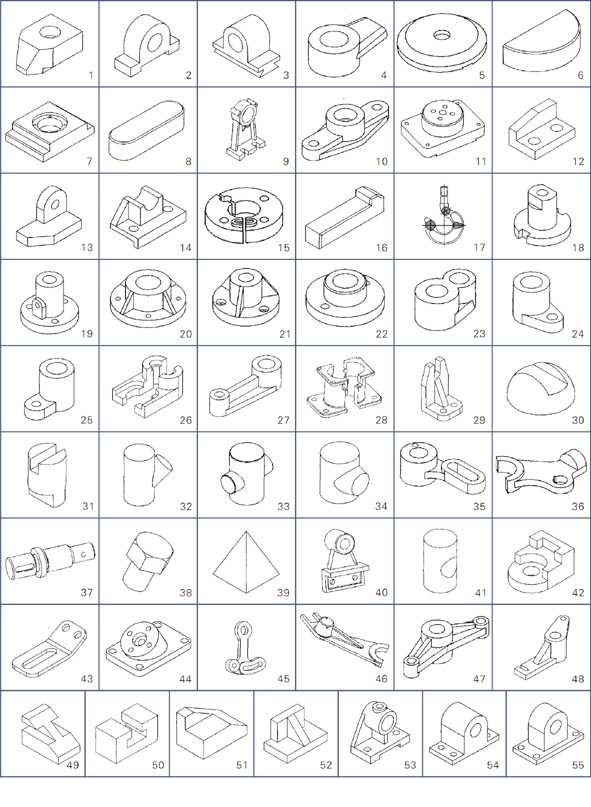 �C(j��)е�ƈD�ٳ�ģ��