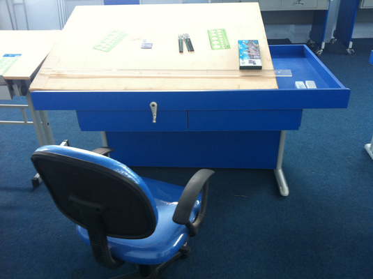 �����ƈD���O(sh��)��