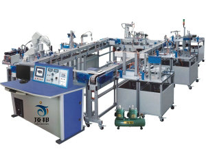 ģ�Kʽ�����Ԅ�(d��ng)�h(hu��n)�����a(ch��n)����(sh��)�(y��n)ϵ�y(t��ng)�������ͣ�