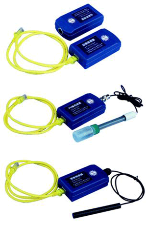 ��(sh��)�ֻ�̽��������O(sh��)��