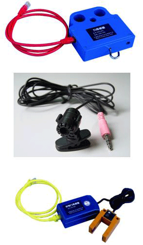 ��(sh��)�ֻ�̽��������O(sh��)��