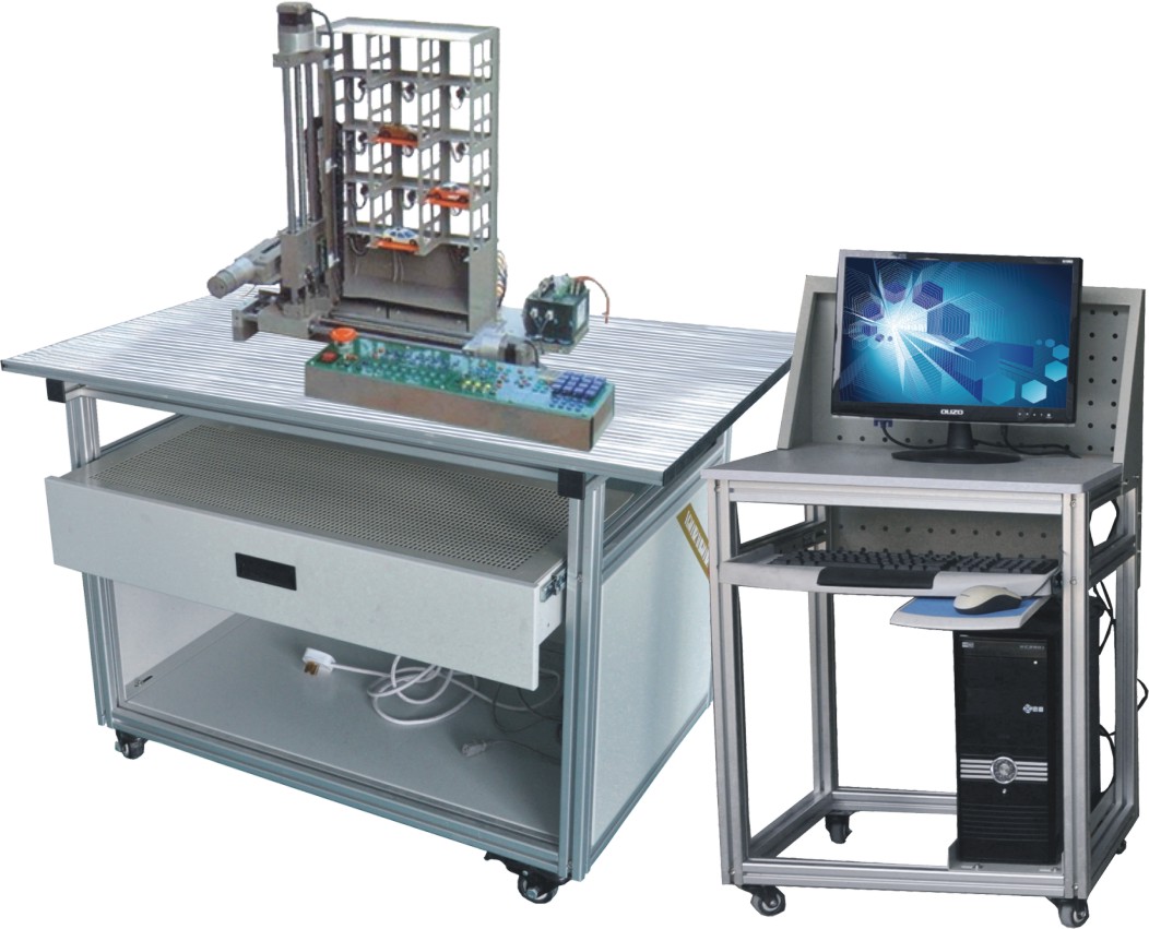 ���w�}�쌍(sh��)Ӗ(x��n)�b��