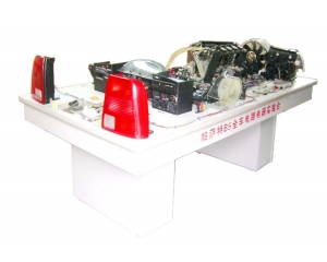 ���_��B5ȫ܇�·�����(sh��)�(y��n)�_(t��i)