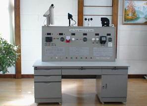 ����Դ��(sh��)�(y��n)�_(t��i)