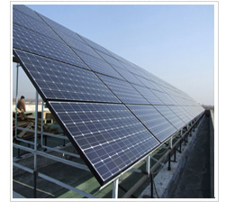 新能源實(shí)驗(yàn)臺(tái)