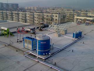 ����Դ�̌W(xu��)�O(sh��)��