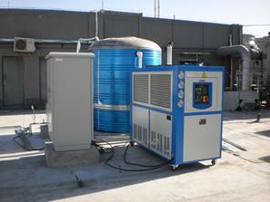 新能源教學(xué)設(shè)備