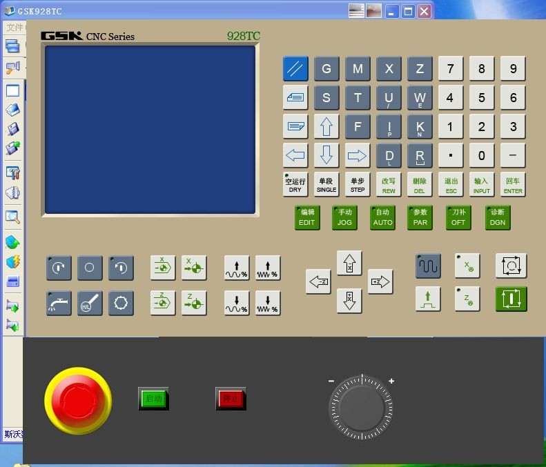 ��(sh��)��ܛ��