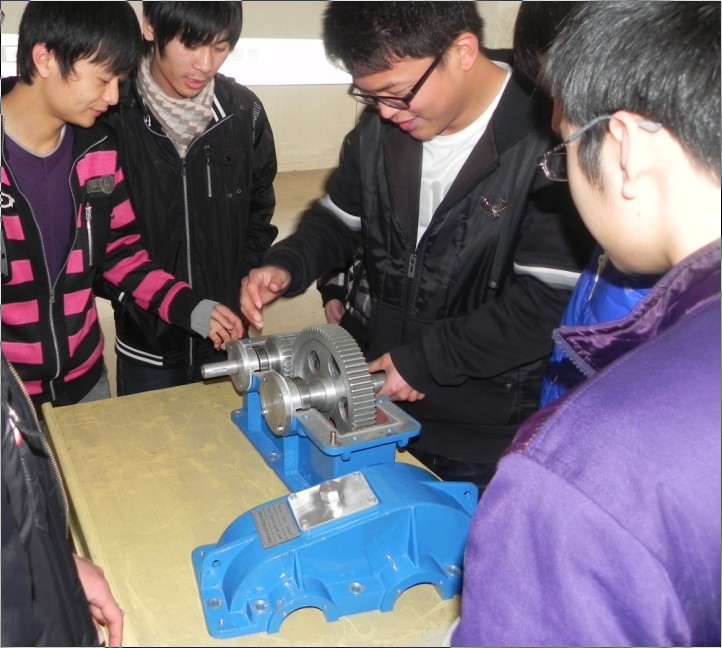 �n���O(sh��)Ӌ(j��)�е�ͬ�W(xu��)��