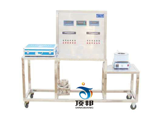 �ضȜy�����g(sh��)��(sh��)�(y��n)�b��