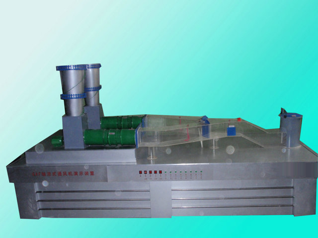 �S��ʽͨ�L(f��ng)�C