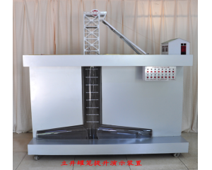 ���������c���o(h��)��(sh��)�(y��n)��ʾ�b��