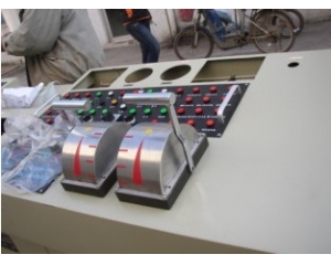 ����������̖(h��o)��ϵ�y(t��ng)��(sh��)Ӗ(x��n)�b��