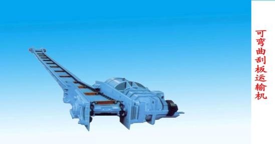 �ɏ����ΰ��\(y��n)ݔ�C(j��)늄�(d��ng)ģ��