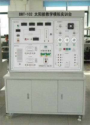 ̫�(y��ng)�ܽ̌W(xu��)ģ�M��(sh��)Ӗ(x��n)�_(t��i)