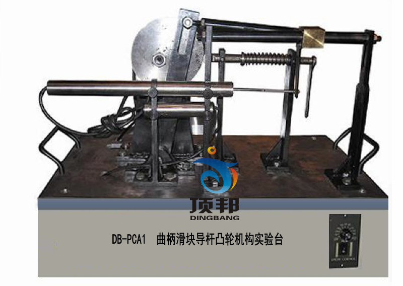 �������K����(d��o)�U��͹݆�M�ό�(sh��)�(y��n)ϵ�y(t��ng)