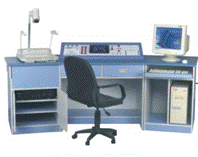 ��ý�w�����͔�(sh��)�a���ü��g��򞌍Ӗ�b��