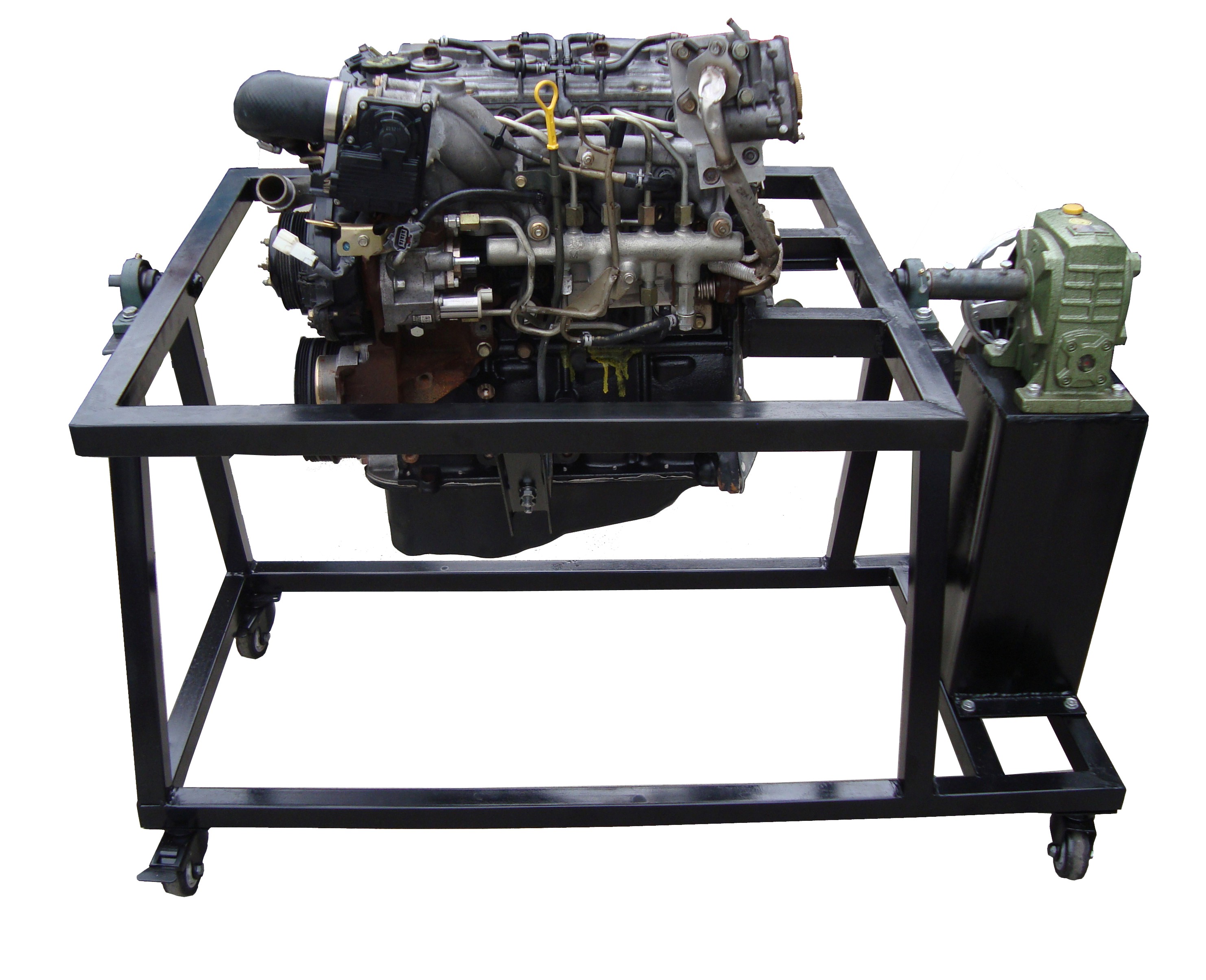 ���R730�l(f��)��(d��ng)�C(j��)���b��(sh��)Ӗ(x��n)�_(t��i)