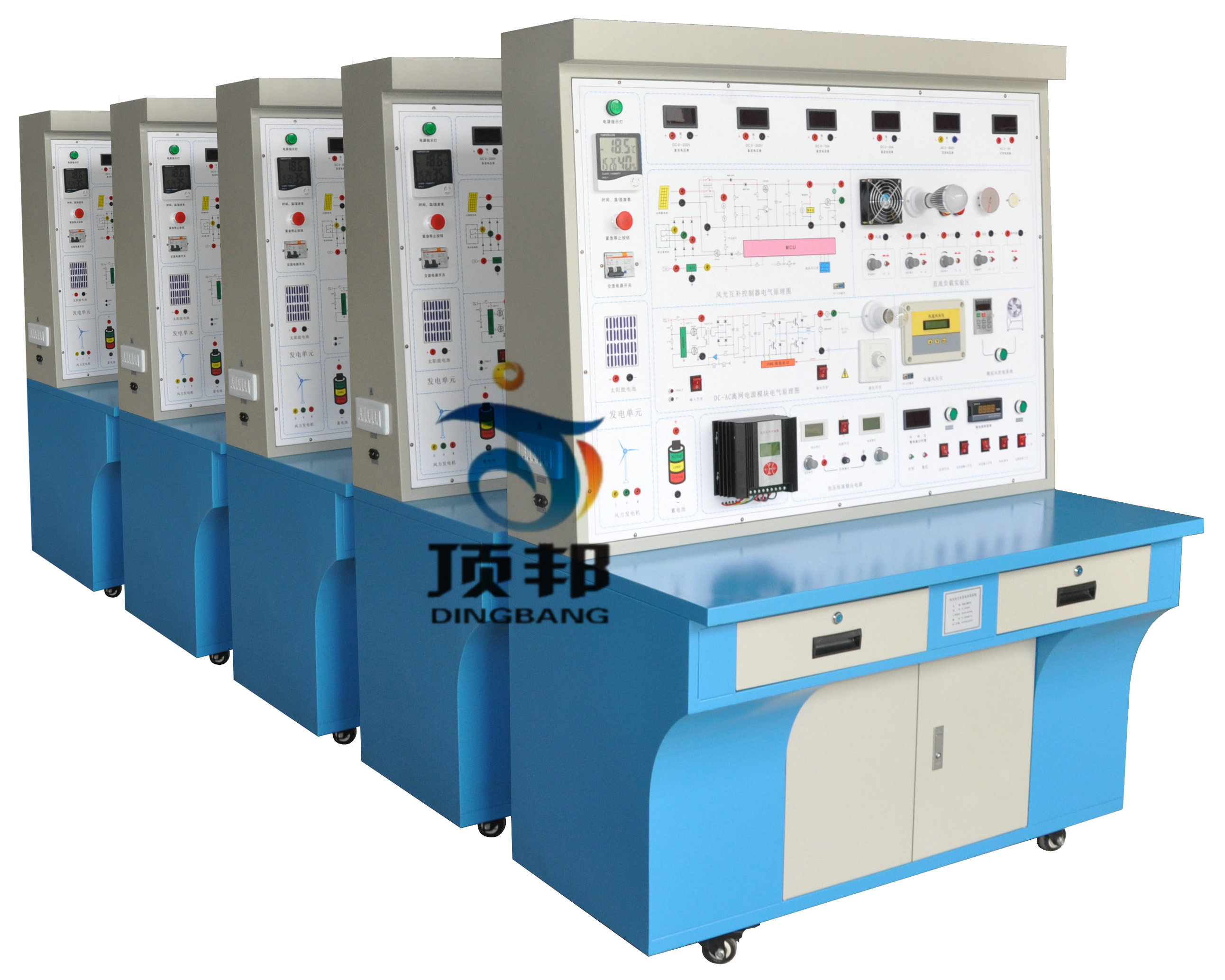 500W�L�⻥�a���W(w��ng)�l(f��)�ϵ�y(t��ng)�̌W��Ӗ�_