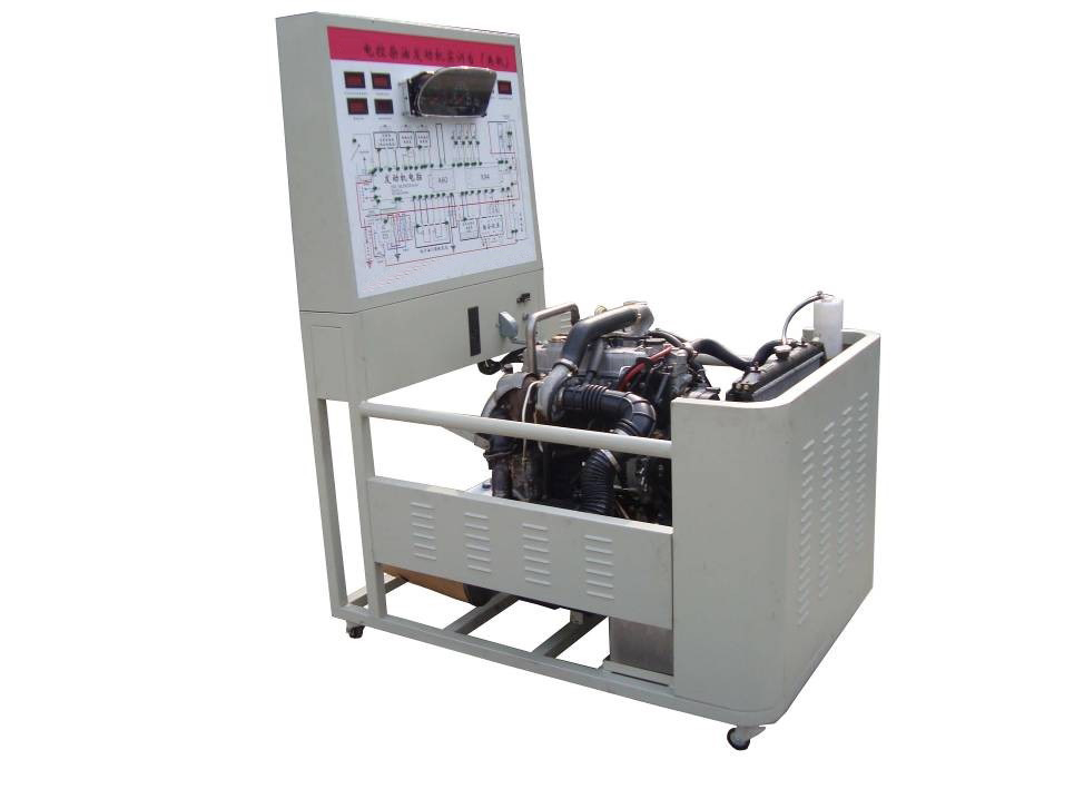 ������܉늿ز��Ͱl(f��)�әC(j��)��Ӗ(x��n)�_